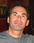 Eric M